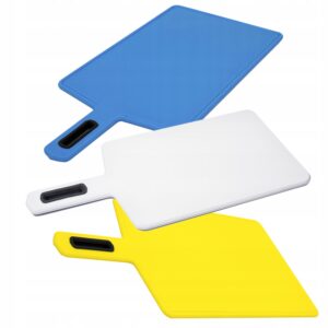 06170a114e1961f556709eb2b0e3df2e