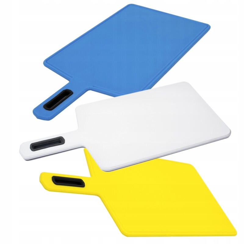 06170a114e1961f556709eb2b0e3df2e