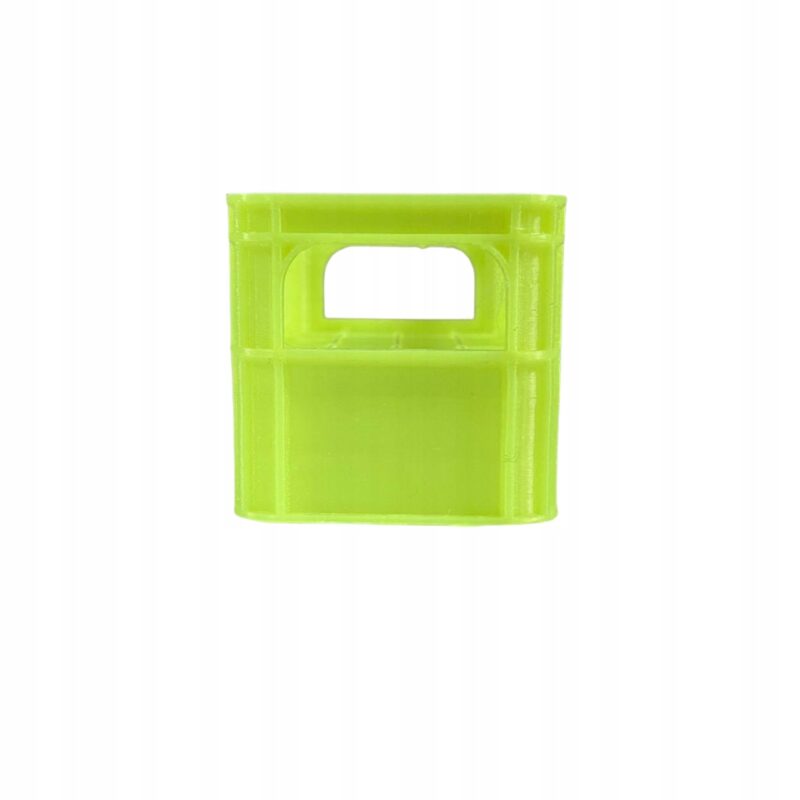 82e0c80ca947b0fca7396dd918c86654