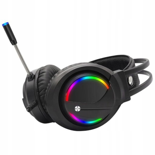 029d51d62c3e6ccc860287ccbe4a5f07