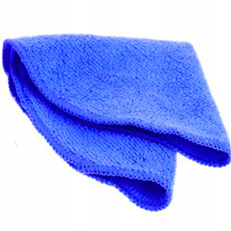 0d6d8bb16b0f917f76d3385e35d3c93c