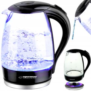 3f18d4d239afa51de18c5969f758c2c0