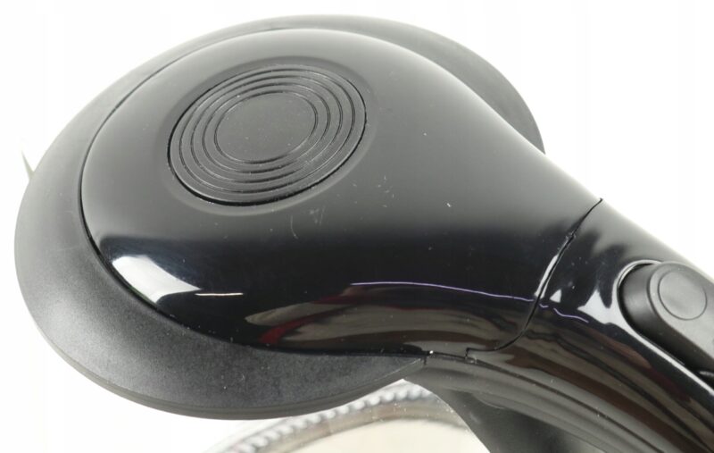 215d95fa033f0cf03dbe743863f5df60