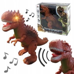 4b921732ebce50cca8e2e1024e4cf22d