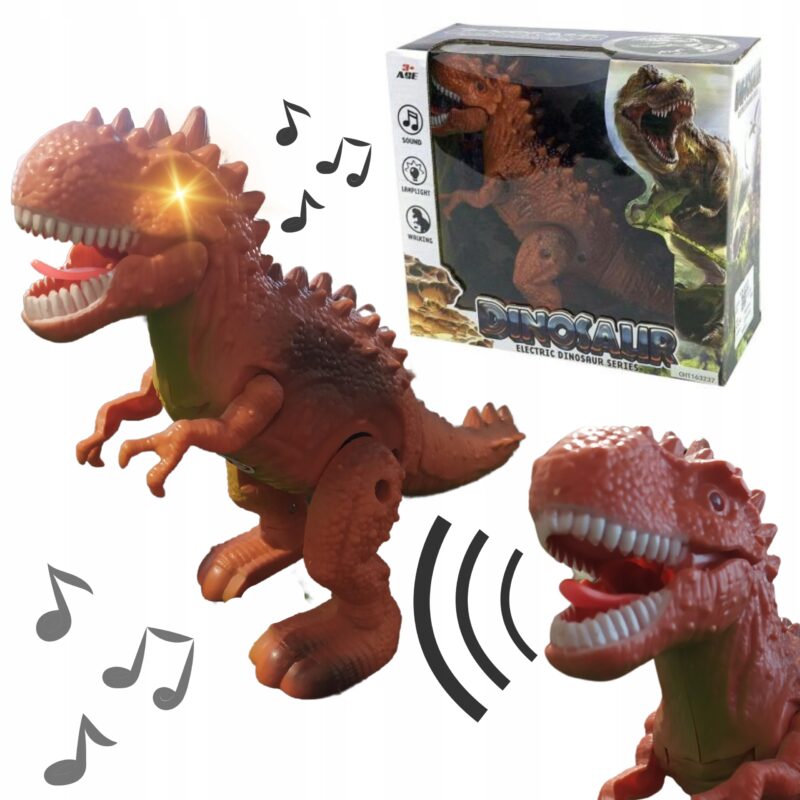 4b921732ebce50cca8e2e1024e4cf22d