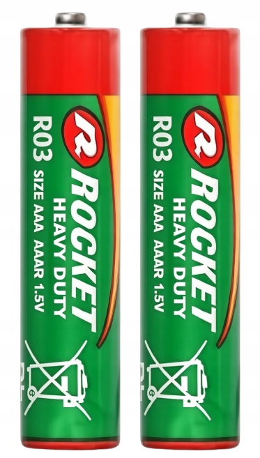 802a5bdcd166f766bd227e4f5d1b827e