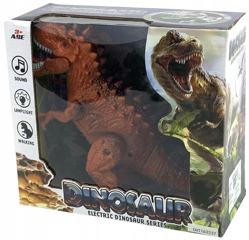 f0167a353dce828197084f31616886d3