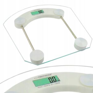 77499de48899a0dcaea4a89bbcf71315