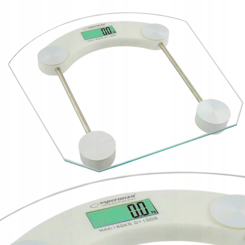 77499de48899a0dcaea4a89bbcf71315