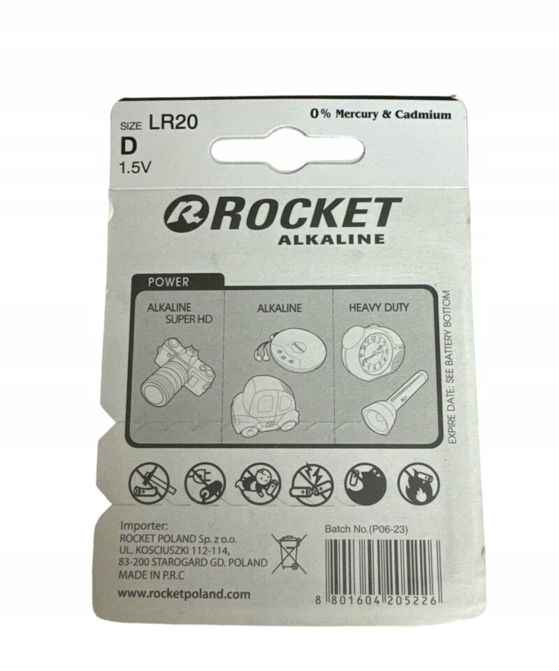 22aaaa902cb36efc3f1ef6972e426c15