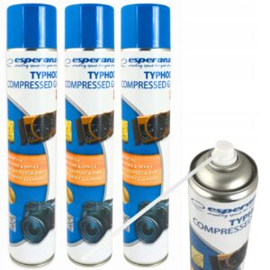 61085e24f2f961f755e52fc253c60015