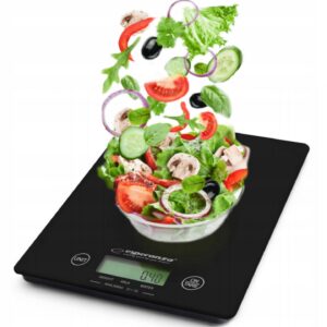 396684b2a502088635097964f5f5ce39