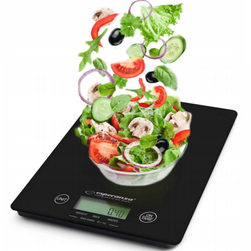 396684b2a502088635097964f5f5ce39