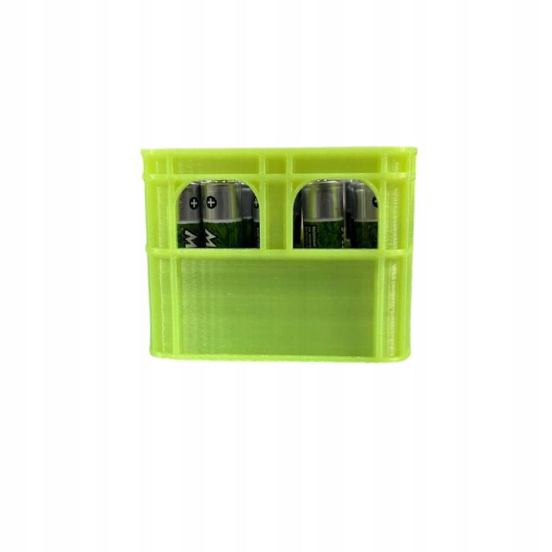 75b10208a97db8cebb33bc8afb1d5f44