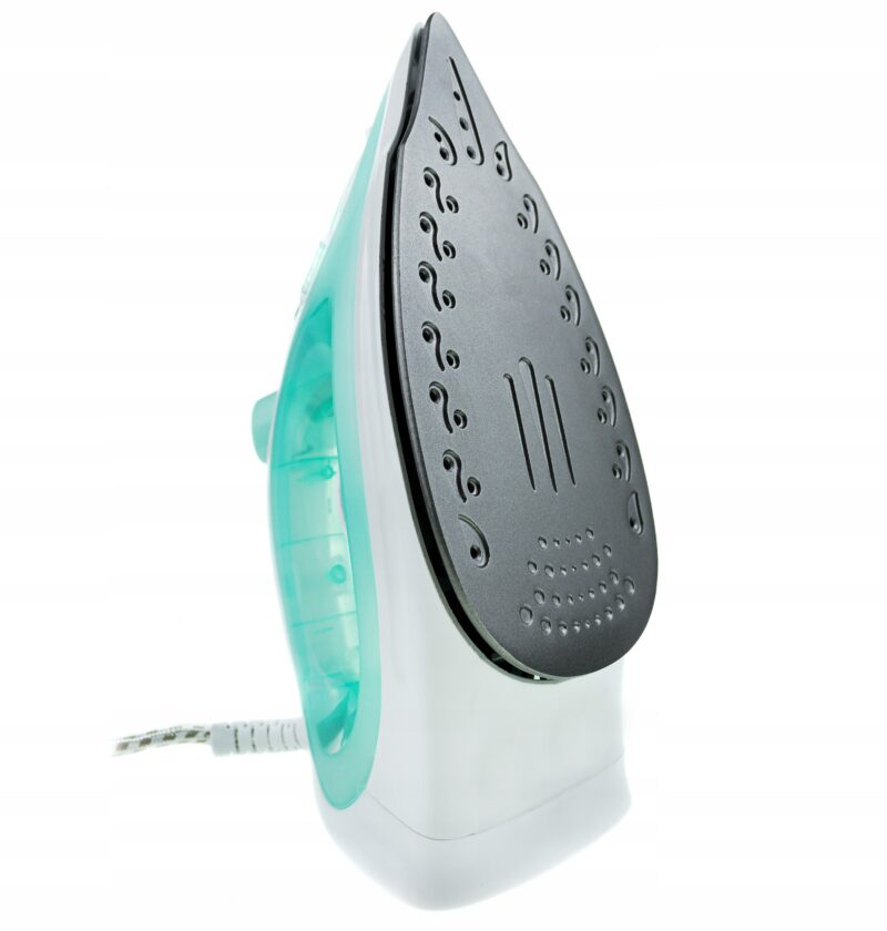 c95a42e6215e39cee42936e8bcc87820