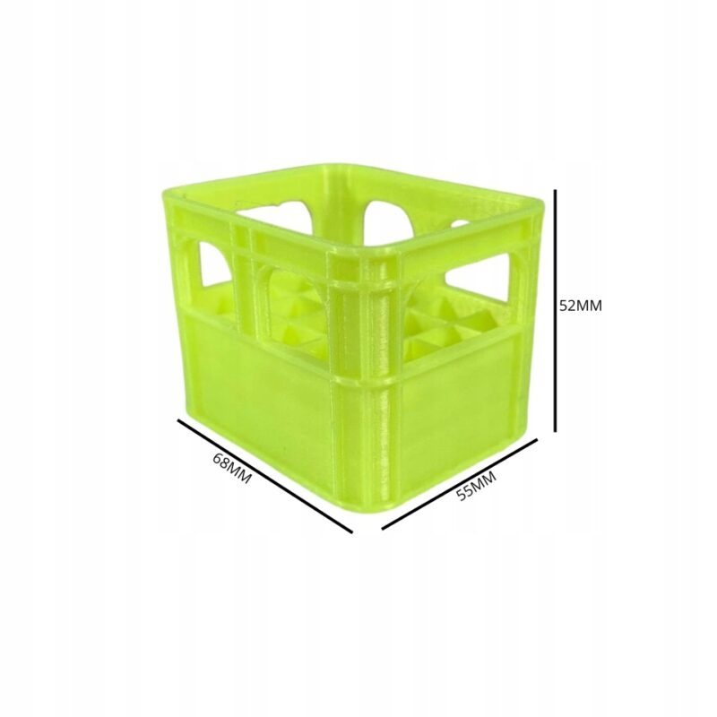 a1f981d0437551067ea93dd4357b7077