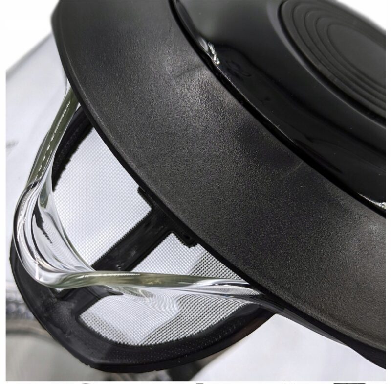 f393a33ba16367e1bb3239938cd01a11