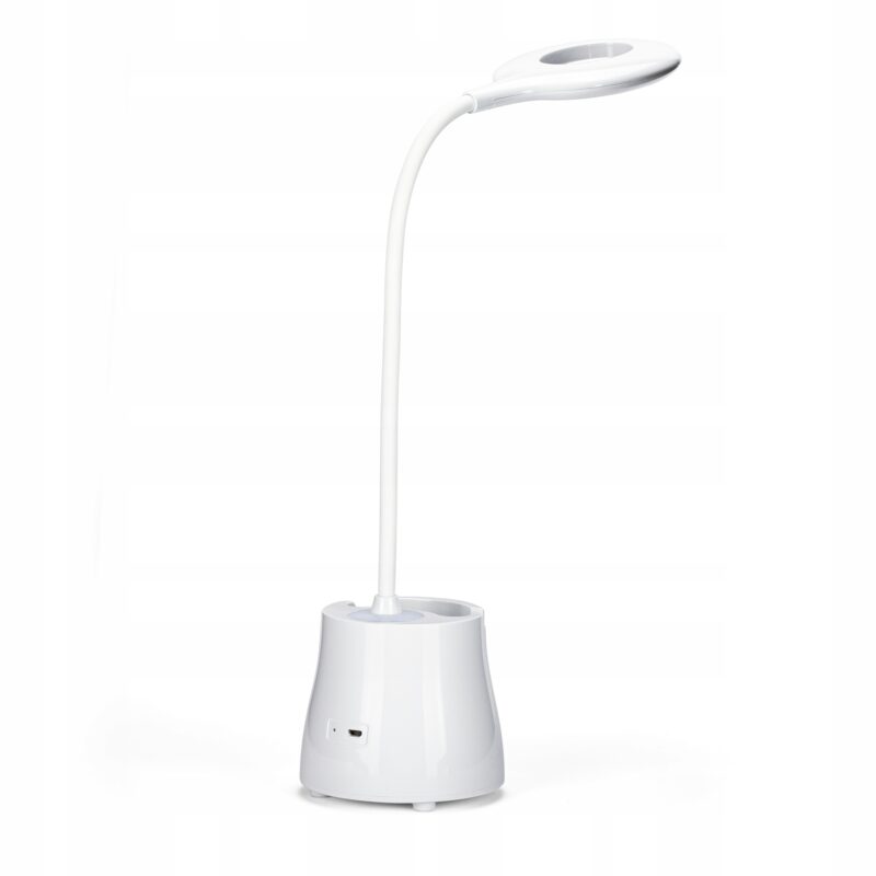 fd8b0ab1ba03ad25d8381db67c6aa4b6