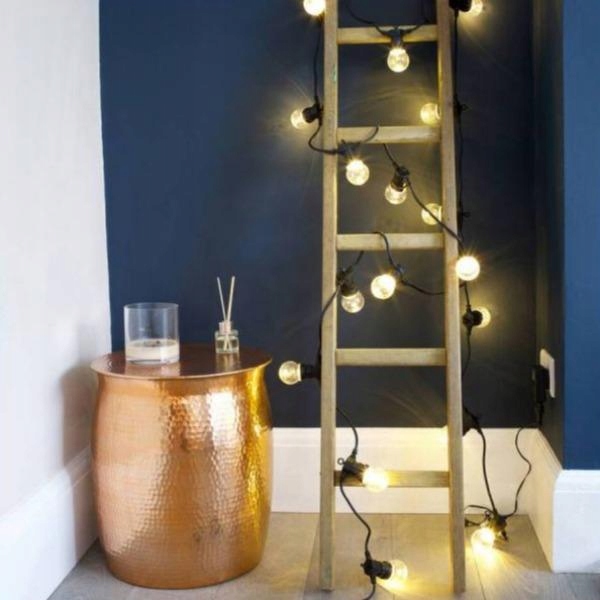 19c89f4478731c15e240fc1d194a688b