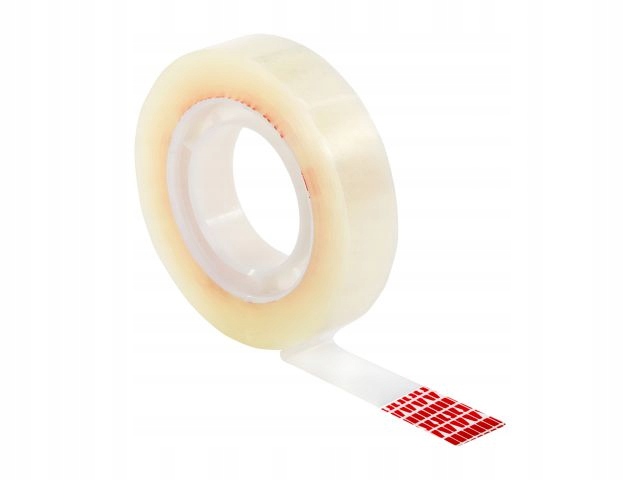 da263ee7df583b5cdf96a091d0387de2