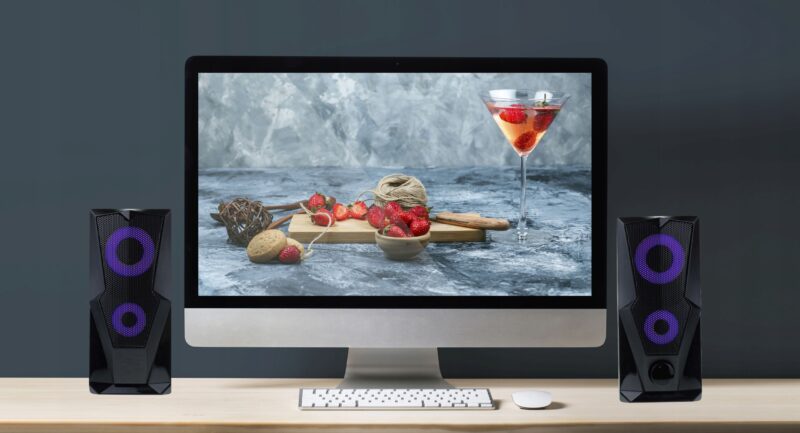 6578234b963366072cc1a00e95706eb2