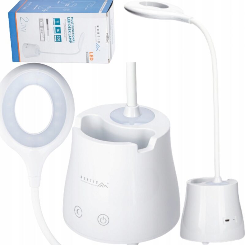 0a518b9d6e94a271d0229829811ce19b