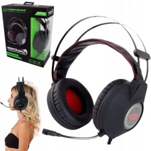 e17c8d9bd3c1533cbdddc812f8f92f58