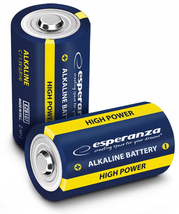 c4a3323fd74f036514d1fadf79f963ea