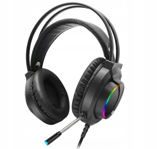 7e032cbcae8ab3a98abe3abae58b41ee