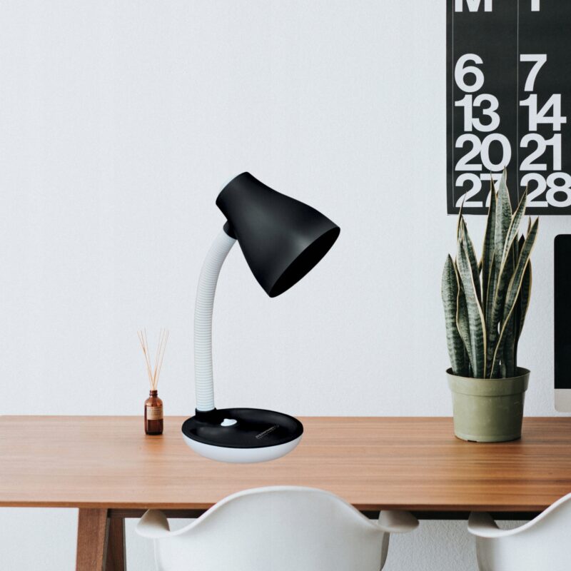 d68e7cb13b8666e1377052ce890237f0