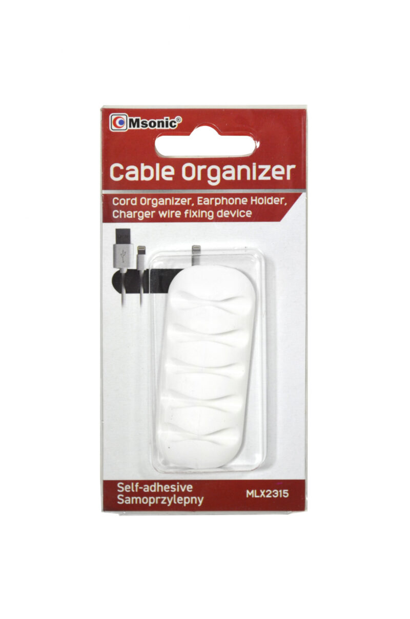 5c230508f3f77ff701b332de4775911c