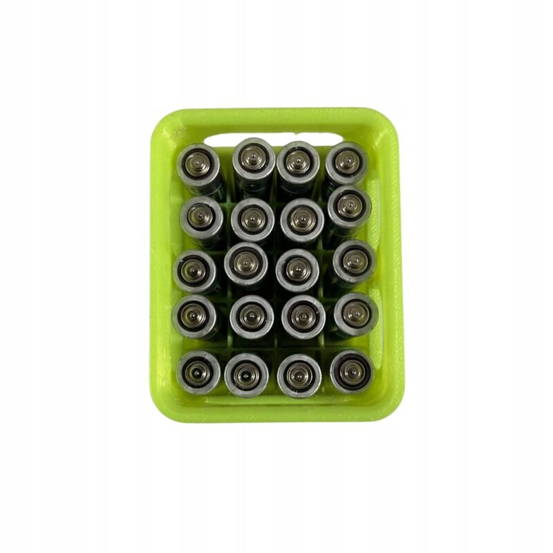 85a698f8fd5d00bf6e9671bd16d25c7a