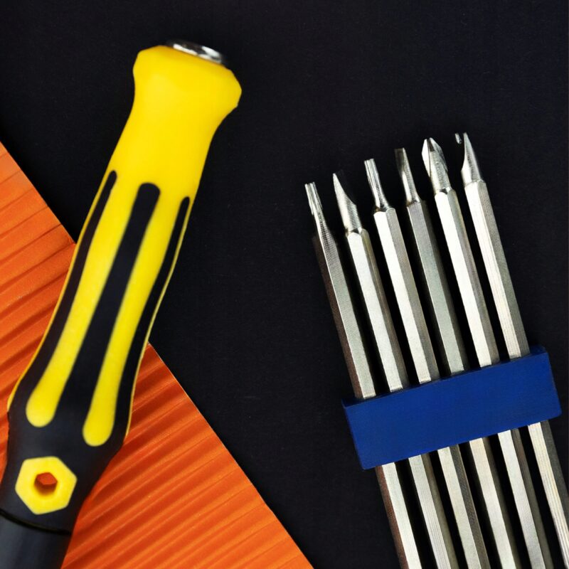 22028a8c9f935b688dac9f064d8cd5a3