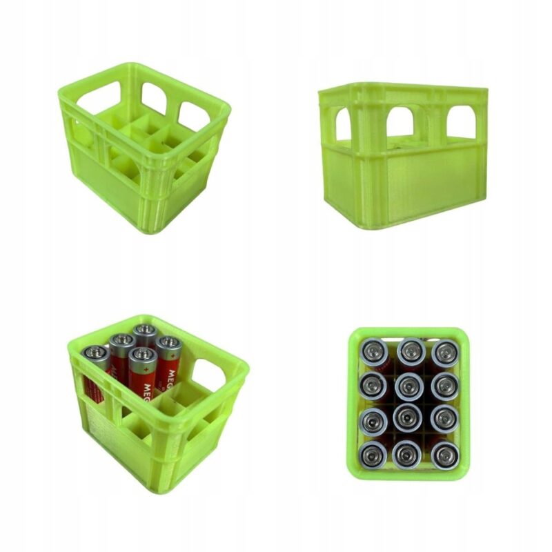 544e1f7a9cb030b593e4ffd19c0db00e