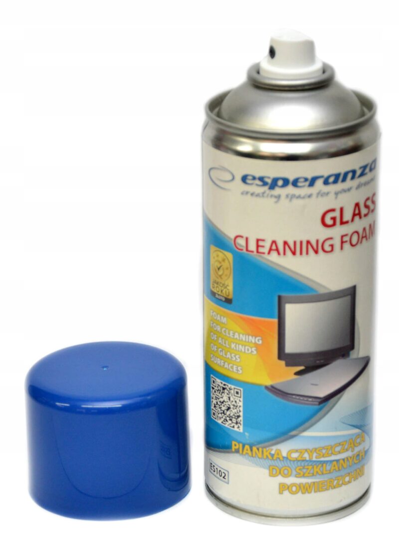 4fea0e995ac564e1b9627ee01dbe17aa