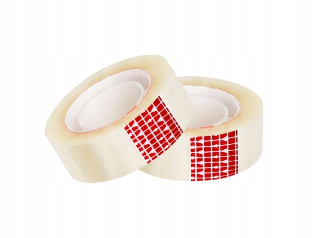 fb1f7d0953de7b0da27270ef1d99e298