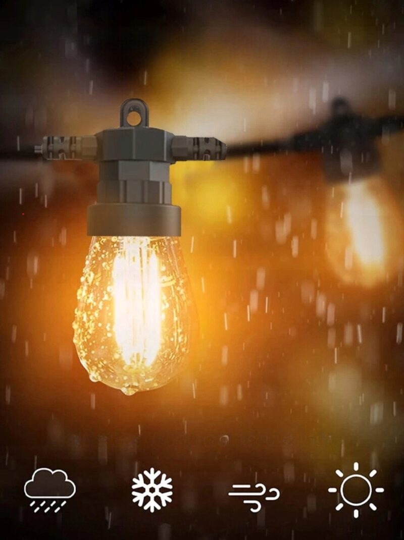 7efae26e5669a0ec5c41649421df3129