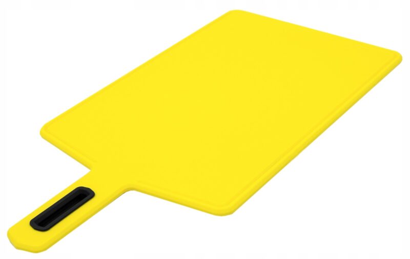 3f1ff19a1670ff22faea2499ff79e1a0