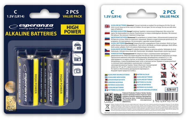 12e70e30d310508cda4b4ee4d81a155c