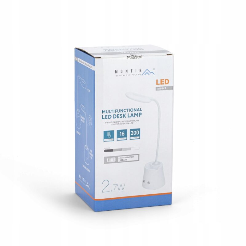 1f3460252051c41e2e0f85d6660cde70