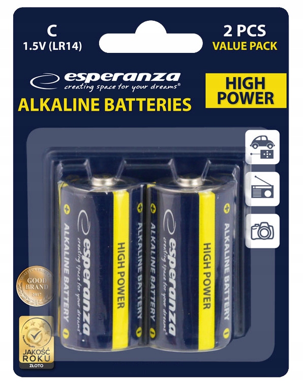 7854c5a55e30daae1ab597f64dfb2a0c