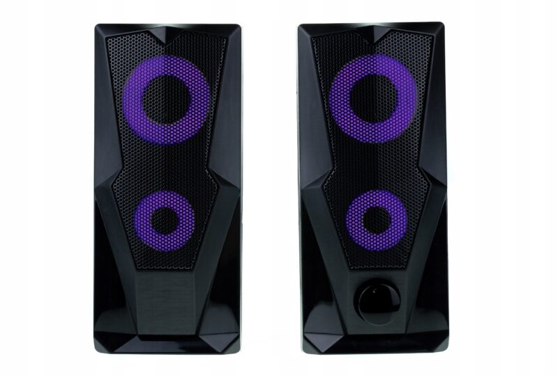 082b5386fe9ff3b84b335deee6f5633a