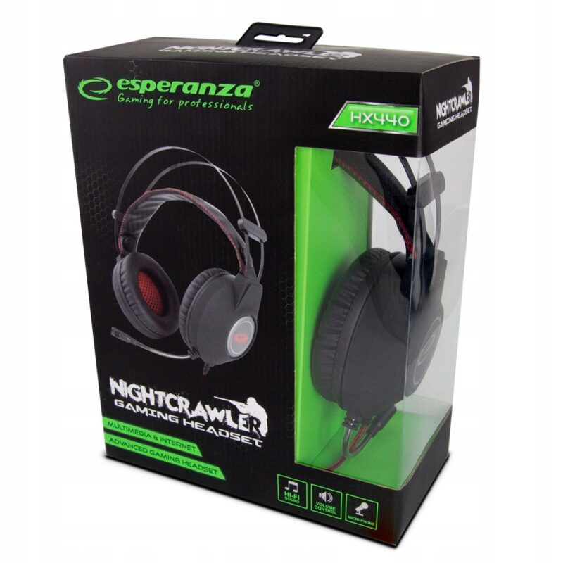 f44c4bb6b8c2d49b40c1029be426d7f9