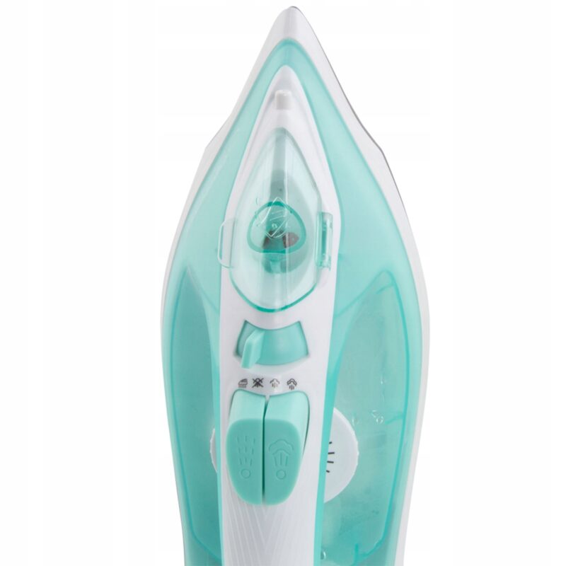 036c27776e25e54c5989e4607bc25bfd