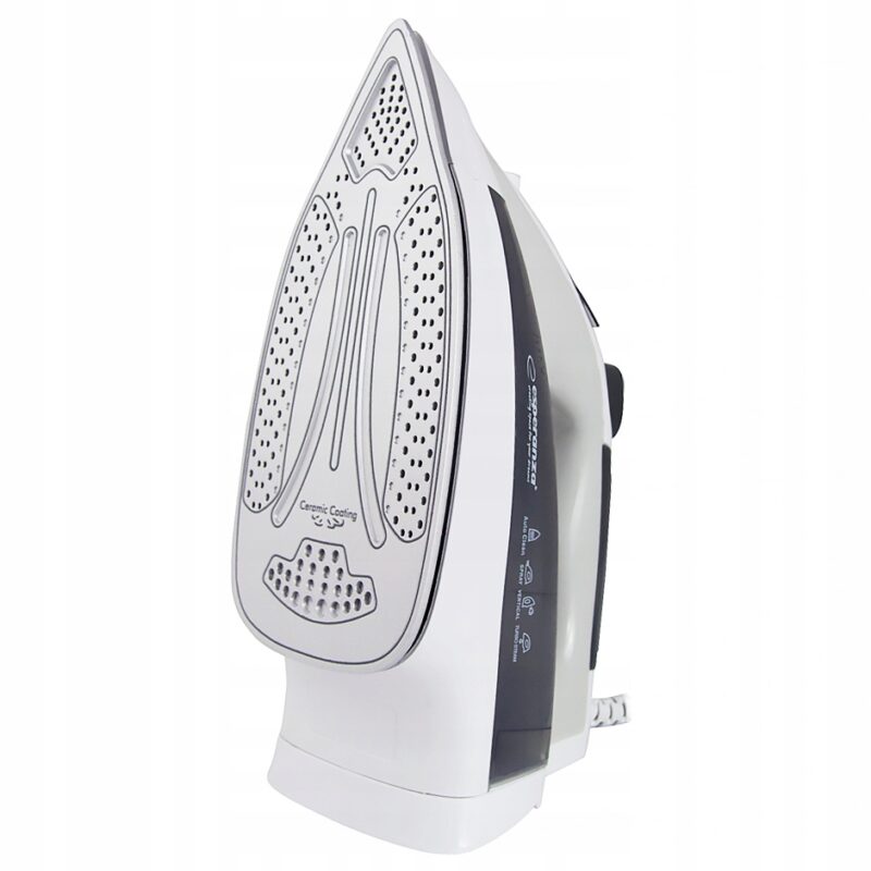 e7844afe5b8200b68a39c3fe9a6ffbd1