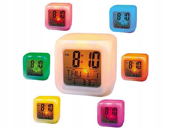 9b8367de339e1ef31af300a0fef58c8e