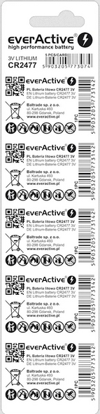 06f7697dcd0b76845c85d10cdca8cb01.jpg a12d0c0fb8ae0d31c3dfefc5b953a5e2
