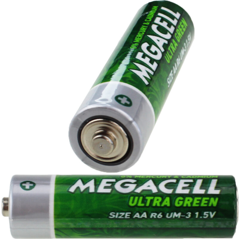 0adde0dff0609aed1470458255c80fa0.jpg 3a61fc04c8e447edae3be852aa0749c5