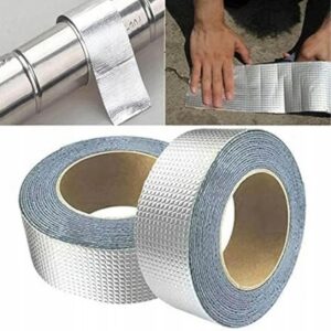 8cb1ecad5ff41da9186f2d8c91425de4