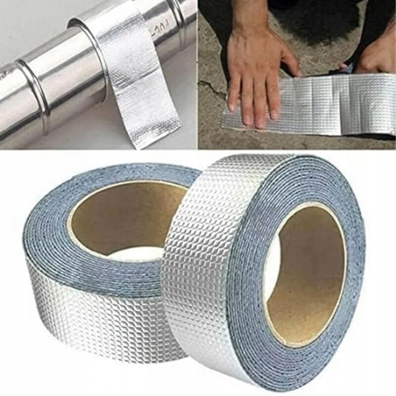8cb1ecad5ff41da9186f2d8c91425de4